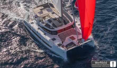 Fp44-aussenaufnahme-08