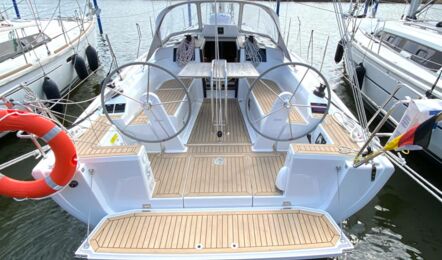 Hanse-315-aussenaufnahme-04