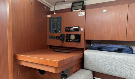 Hanse-315-innenaufnahme-04