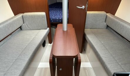 Hanse-315-innenaufnahme-07