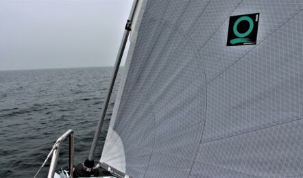 Hanse-348-aussenaufnahme-05