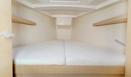 Hanse-348-innenaufnahme-02