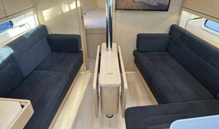 Hanse-348-innenaufnahme-08