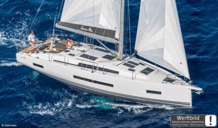 Hanse-410-aussenaufnahme-10