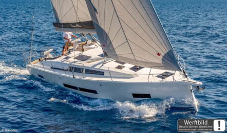 Hanse-410-aussenaufnahme-11