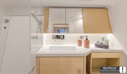 Hanse-410-innenaufnahme-07