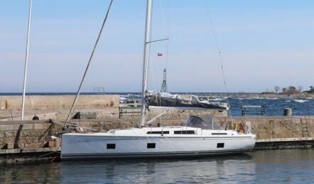Hanse-418-aussenaufnahme-02