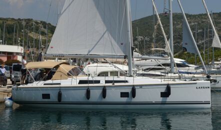 Hanse-418-aussenaufnahme-04