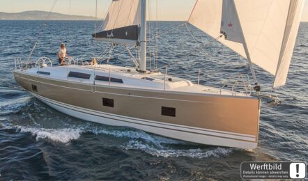 Hanse-418-aussenaufnahme-13