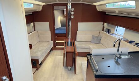 Hanse-418-innenaufnahme-01