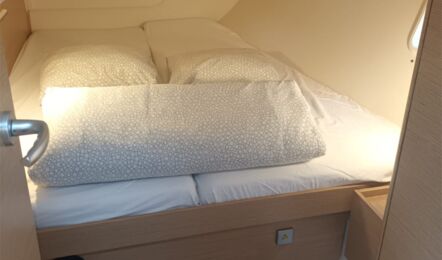 Hanse-418-innenaufnahme-06
