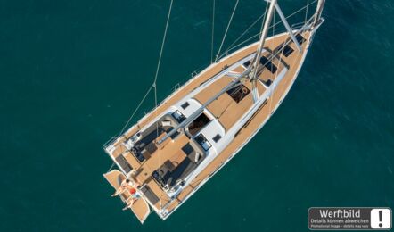 Hanse-460-aussenaufnahme-09