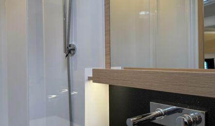 Hanse-460-innenaufnahme-11