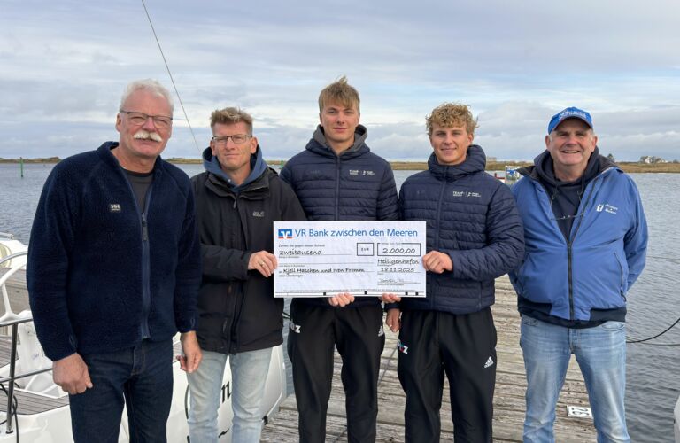 News www.charterzentrum.de