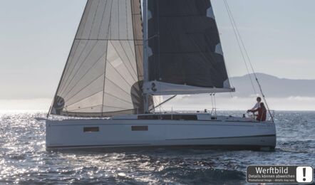 Oceanis-38-1-aussenaufnahme-10