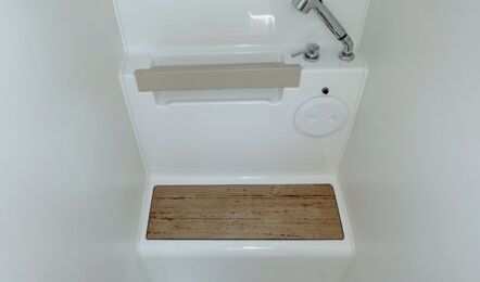 Oceanis-38-1-innenaufnahme-10