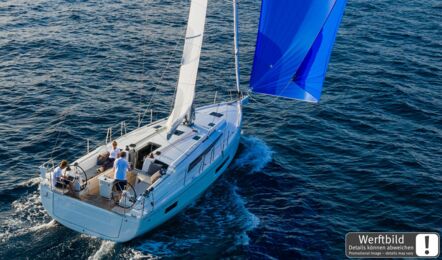 Oceanis-40-1-aussenaufnahme-11