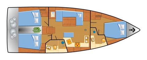 Oceanis-40-1-kiki-schiffsriss