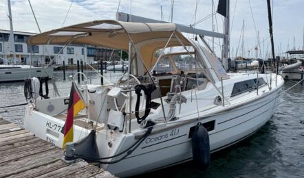 Oceanis-41-1-aussenaufnahme-04