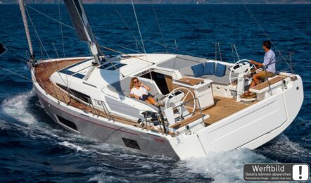 Oceanis-46-1-aussenaufnahme-01