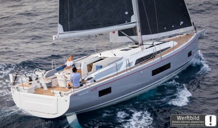 Oceanis-46-1-aussenaufnahme-08
