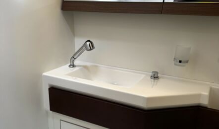 Oceanis-46-1-innenaufnahme-10