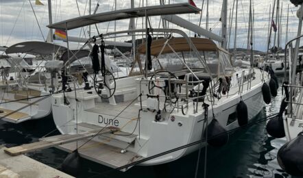 Oceanis-51-1-aussenaufnahme-02