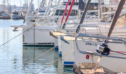 Oceanis-51-1-aussenaufnahme-07