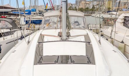 Oceanis-51-1-aussenaufnahme-08