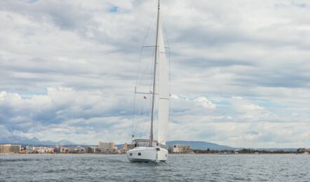 Oceanis-51-1-aussenaufnahme-14