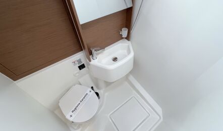 Oceanis-51-1-innenaufnahme-11