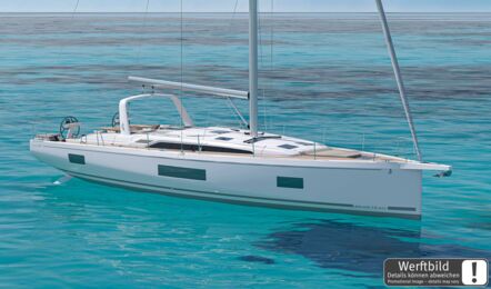 Oceanis-52-aussenaufnahme-01