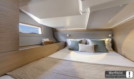 Oceanis-52-innenaufnahme-03