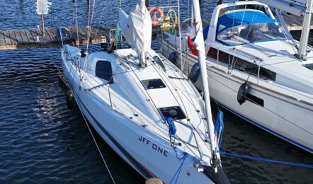 Sun-fast-3300-aussenaufnahme-08