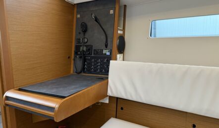 Sun-odyssey-349-innenaufnahme-07