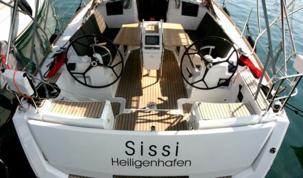Sun-odyssey-389-aussenaufnahme-02