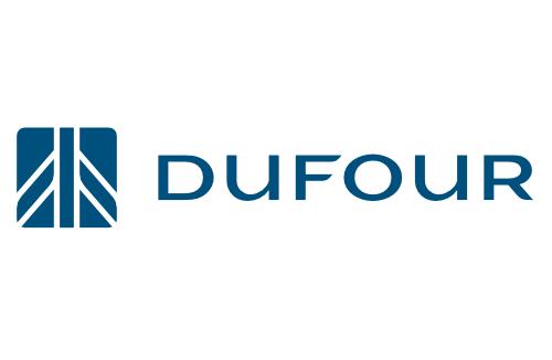 Dufour Yachten