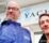 News www.charterzentrum.de