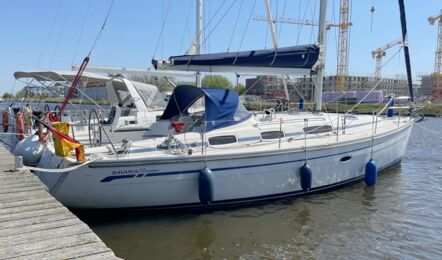 Bavaria-38-cruiser-aussenaufnahme-04