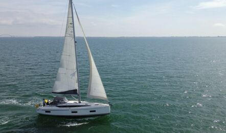 Bavaria-c42-aussenaufnahme-05