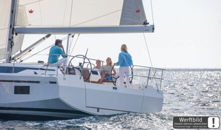 Bavaria-c42-aussenaufnahme-05