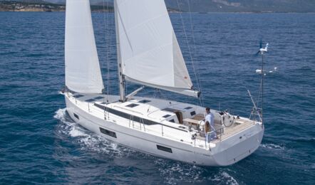 Bavaria-c45-whisper-aussenaufnahme-08