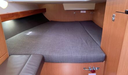 Bavaria-cruiser-41-innenaufnahme-04
