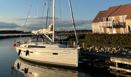 Bavaria-cruiser-41-sport-aussenaufnahme-04