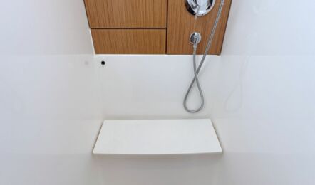Bavaria-cruiser-46-innenaufnahme-09