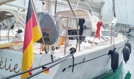 Dehler-38-sq-aussenaufnahme-05