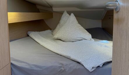 Dehler-38-sq-innenaufnahme-06