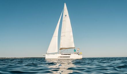 Dufour-37-aussenaufnahme-05