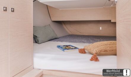 Dufour-37-innenaufnahme-06