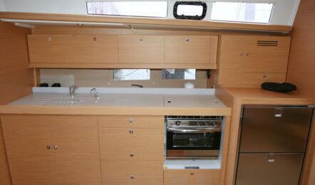 Dufour-460-gl-innenaufnahme-07